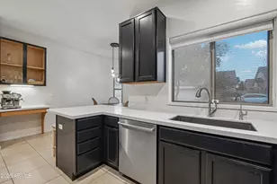 1547 E Brenda Dr, Casa Grande, AZ 85122 - Photo 12