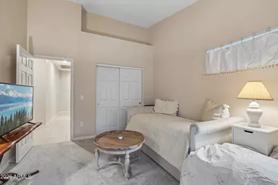 1547 E Brenda Drive, Casa Grande, AZ 85122 - Photo 16