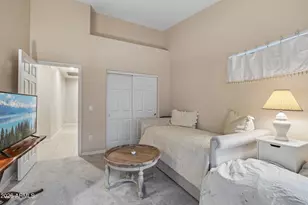 1547 E Brenda Dr, Casa Grande, AZ 85122 - Photo 16