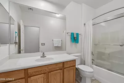 1547 E Brenda Drive, Casa Grande, AZ 85122 - Photo 22