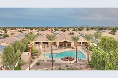 1547 E Brenda Drive, Casa Grande, AZ 85122 - Photo 32
