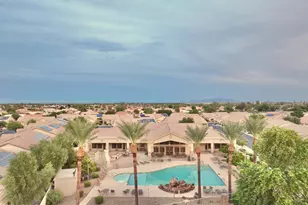 1547 E Brenda Dr, Casa Grande, AZ 85122 - Photo 32
