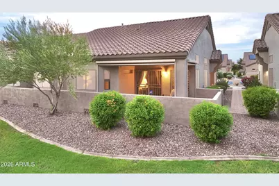 1547 E Brenda Drive, Casa Grande, AZ 85122 - Photo 28