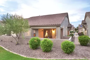 1547 E Brenda Dr, Casa Grande, AZ 85122 - Photo 28