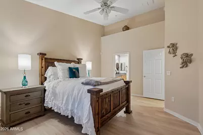 1547 E Brenda Drive, Casa Grande, AZ 85122 - Photo 18