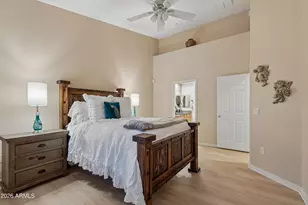 1547 E Brenda Dr, Casa Grande, AZ 85122 - Photo 18