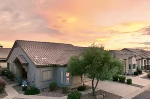 1547 E Brenda Dr, Casa Grande, AZ 85122 - Photo 1