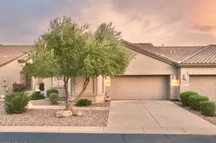 1547 E Brenda Dr, Casa Grande, AZ 85122 - Photo 2