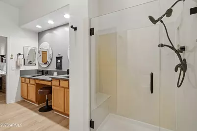 1547 E Brenda Drive, Casa Grande, AZ 85122 - Photo 20