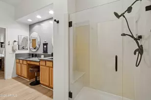 1547 E Brenda Dr, Casa Grande, AZ 85122 - Photo 20