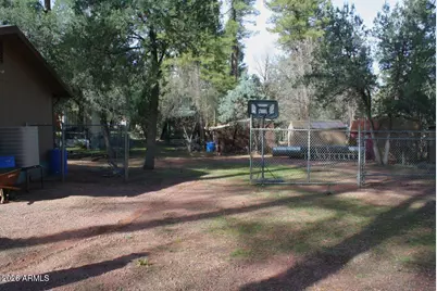 6384 W Jan Drive, Pine, AZ 85544 - Photo 6