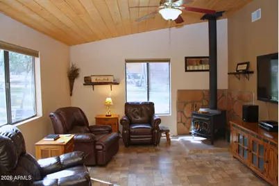 6384 W Jan Drive, Pine, AZ 85544 - Photo 16
