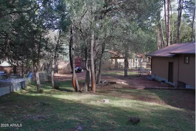 6384 W Jan Drive, Pine, AZ 85544 - Photo 8