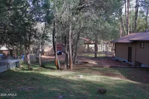 6384 W Jan Dr, Pine, AZ 85544 - Photo 8
