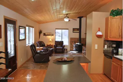 6384 W Jan Drive, Pine, AZ 85544 - Photo 14