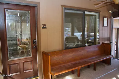 6384 W Jan Drive, Pine, AZ 85544 - Photo 12