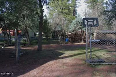 6384 W Jan Drive, Pine, AZ 85544 - Photo 10