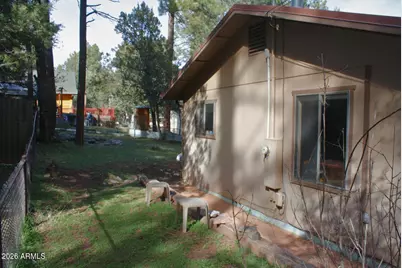 6384 W Jan Drive, Pine, AZ 85544 - Photo 4