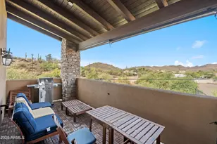 6145 E Cave Creek Rd, Cave Creek, AZ 85331 - Photo 26