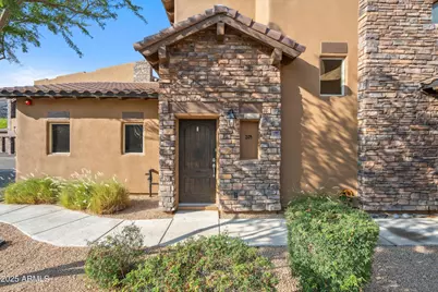 6145 E Cave Creek Road #203, Cave Creek, AZ 85331 - Photo 2