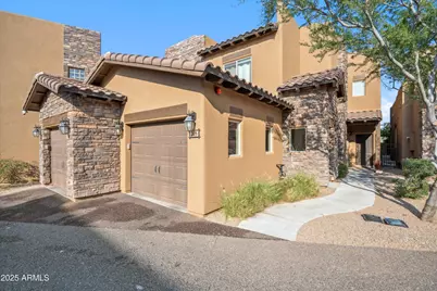 6145 E Cave Creek Road #203, Cave Creek, AZ 85331 - Photo 1