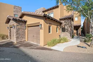 6145 E Cave Creek Rd, Cave Creek, AZ 85331 - Photo 1