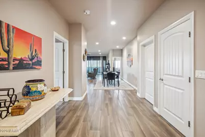 6145 E Cave Creek Road #203, Cave Creek, AZ 85331 - Photo 6