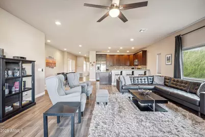 6145 E Cave Creek Road #203, Cave Creek, AZ 85331 - Photo 14
