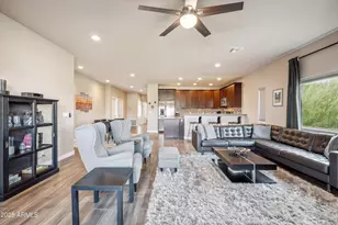 6145 E Cave Creek Rd, Cave Creek, AZ 85331 - Photo 14