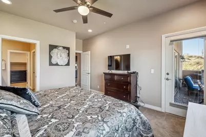 6145 E Cave Creek Road #203, Cave Creek, AZ 85331 - Photo 16
