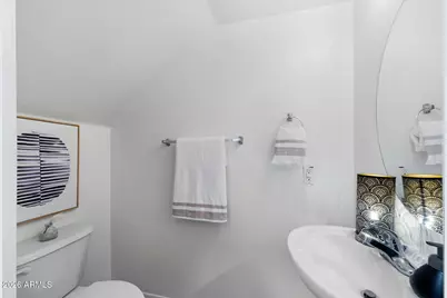 3769 S Laurel Way, Chandler, AZ 85286 - Photo 14