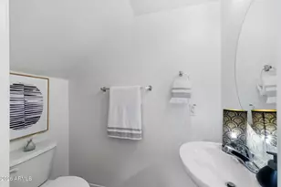 3769 S Laurel Way, Chandler, AZ 85286 - Photo 14