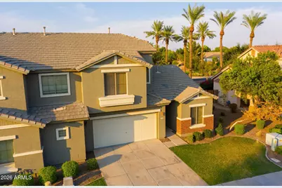 3769 S Laurel Way, Chandler, AZ 85286 - Photo 26