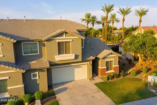3769 S Laurel Way, Chandler, AZ 85286 - Photo 26