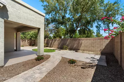 3769 S Laurel Way, Chandler, AZ 85286 - Photo 24