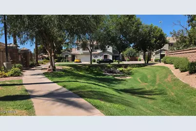 3769 S Laurel Way, Chandler, AZ 85286 - Photo 34