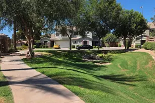 3769 S Laurel Way, Chandler, AZ 85286 - Photo 34
