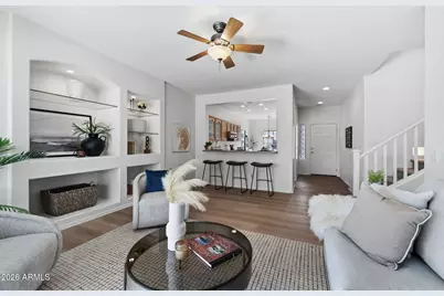 3769 S Laurel Way, Chandler, AZ 85286 - Photo 8