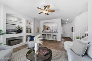 3769 S Laurel Way, Chandler, AZ 85286 - Photo 8