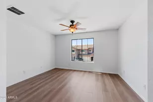 3769 S Laurel Way, Chandler, AZ 85286 - Photo 18
