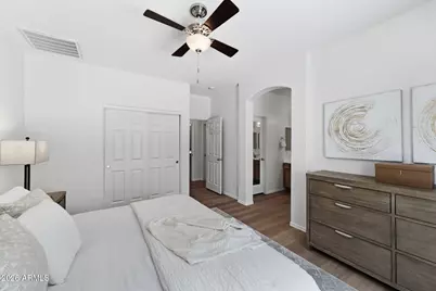 3769 S Laurel Way, Chandler, AZ 85286 - Photo 10