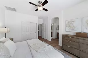 3769 S Laurel Way, Chandler, AZ 85286 - Photo 10
