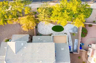 3769 S Laurel Way, Chandler, AZ 85286 - Photo 32