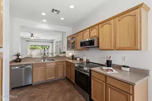 3769 S Laurel Way, Chandler, AZ 85286 - Photo 6