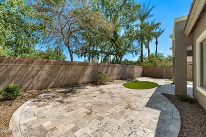 3769 S Laurel Way, Chandler, AZ 85286 - Photo 22