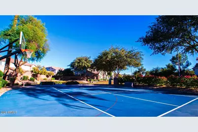 3769 S Laurel Way, Chandler, AZ 85286 - Photo 36
