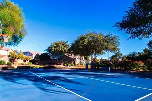 3769 S Laurel Way, Chandler, AZ 85286 - Photo 36