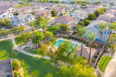 3769 S Laurel Way, Chandler, AZ 85286 - Photo 30