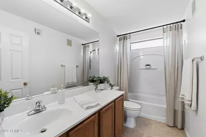 3769 S Laurel Way, Chandler, AZ 85286 - Photo 20
