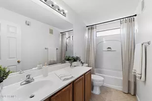 3769 S Laurel Way, Chandler, AZ 85286 - Photo 20